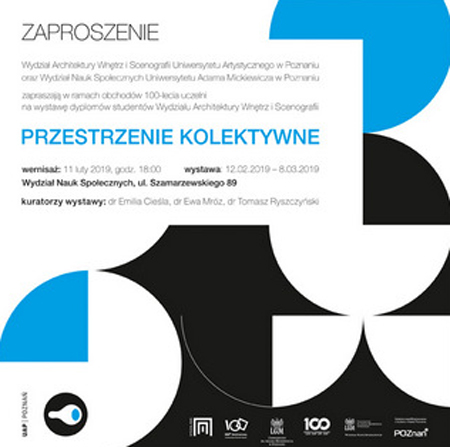 plakat wydarzenia