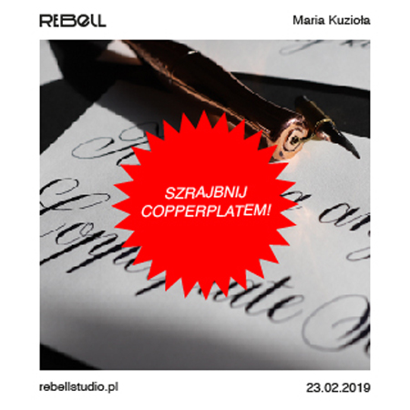 plakat