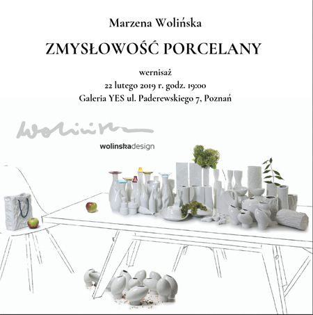 plakat wydarzenia