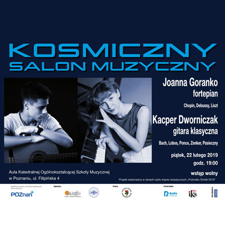 plakat