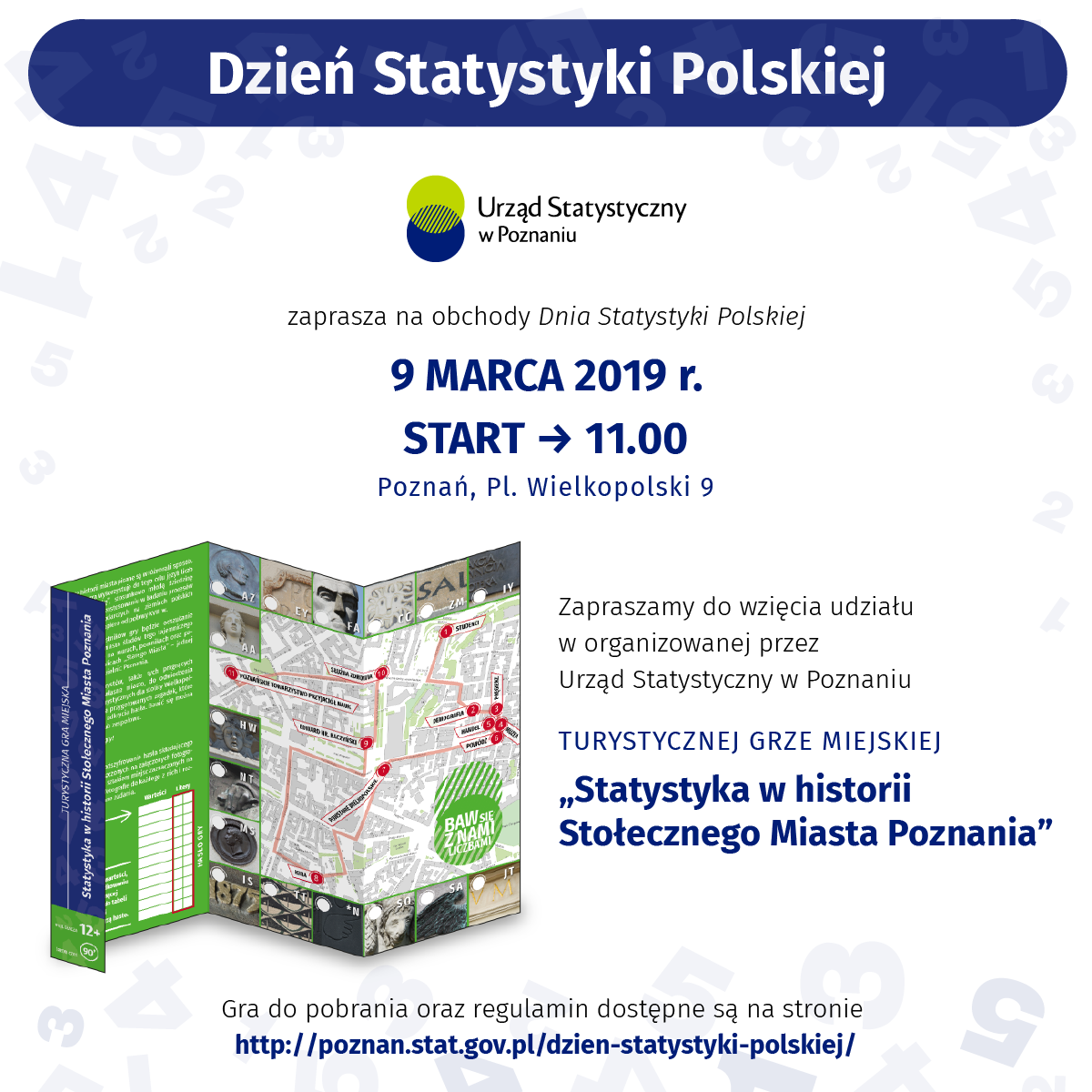 plakat