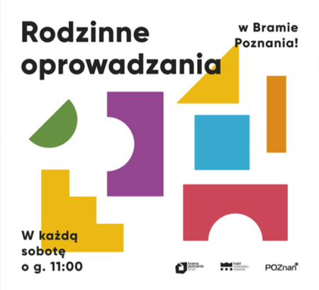 plakat wydarzenia