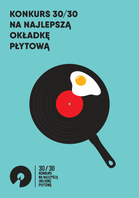 plakat wydarzenia