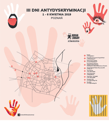 plakat