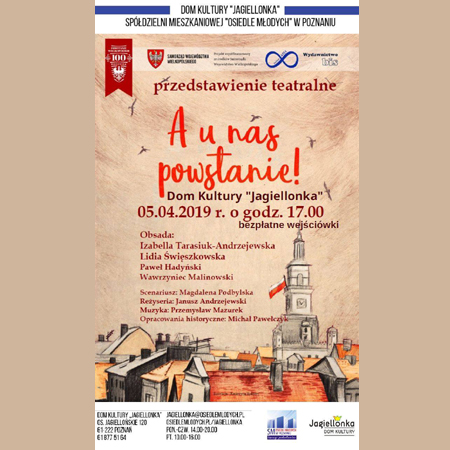 plakat
