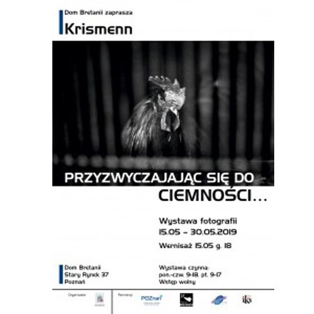 plakat
