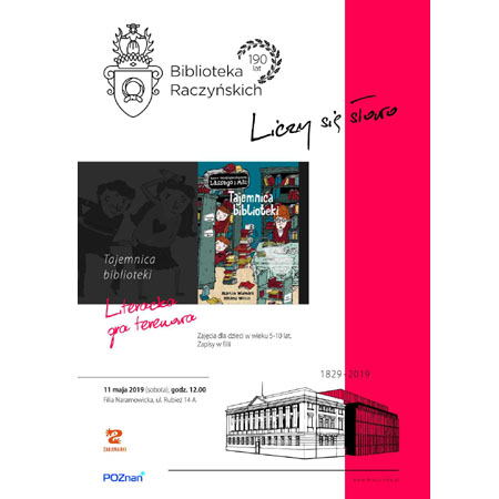 plakat