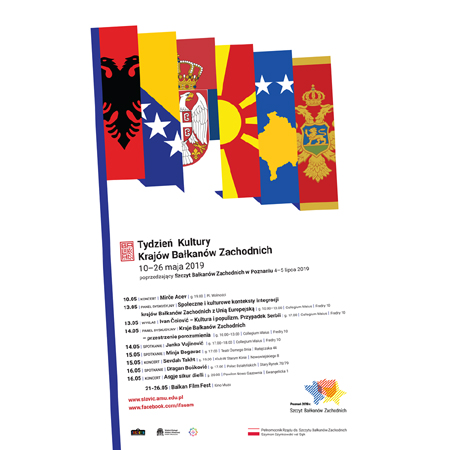 plakat