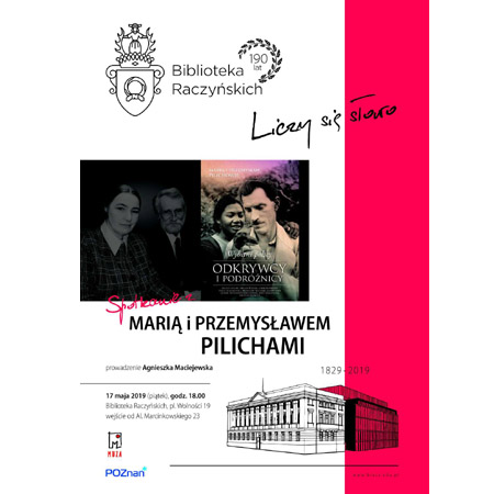 plakat