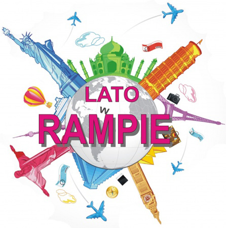 plakat