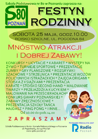 plakat