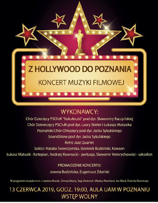 plakat
