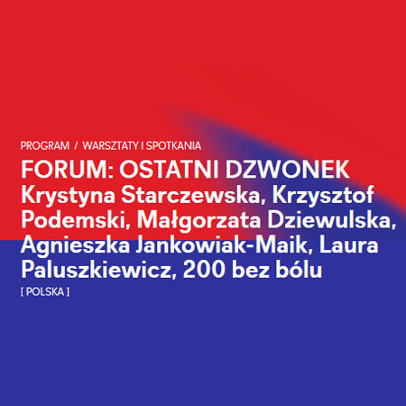 plakat