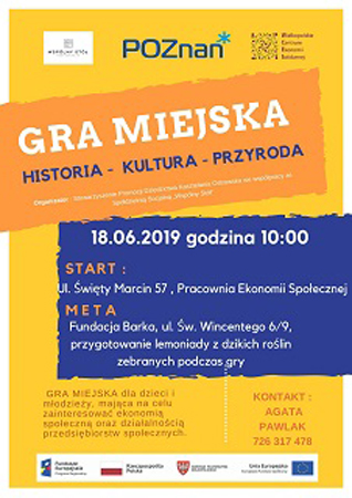plakat