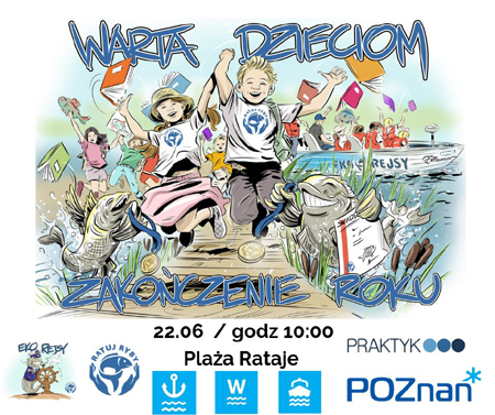 plakat
