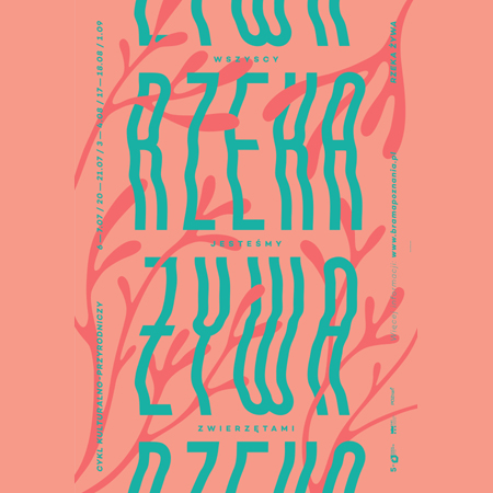 plakat