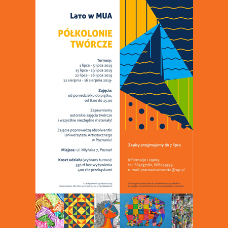 plakat