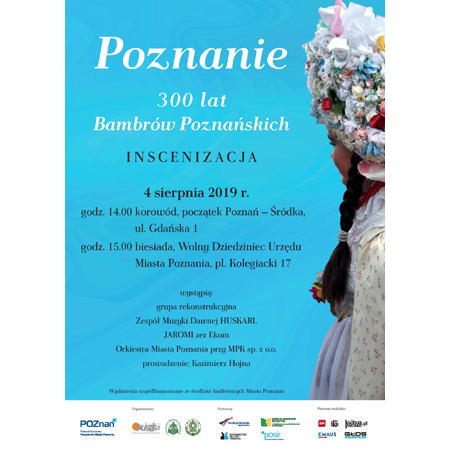plakat