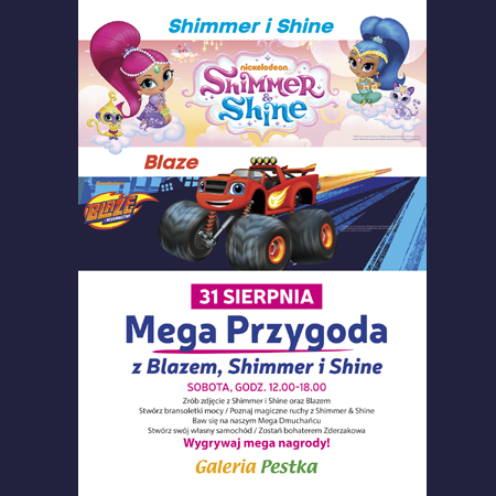 plakat