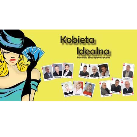 Plakat