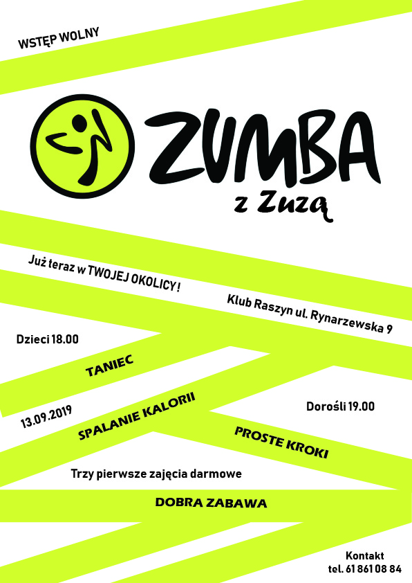 Plakat