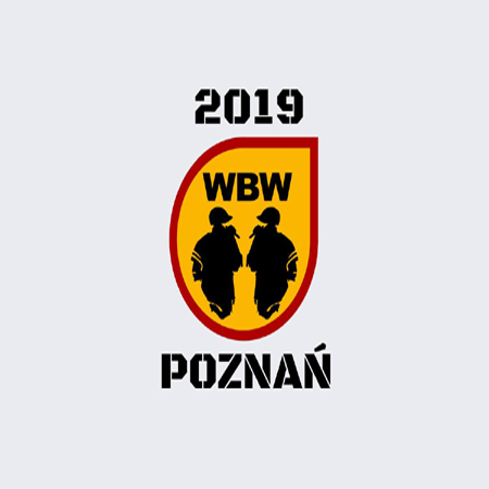 Plakat wydarzenia