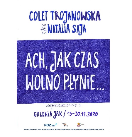 Treści z plakatu zawarte w artykule.
