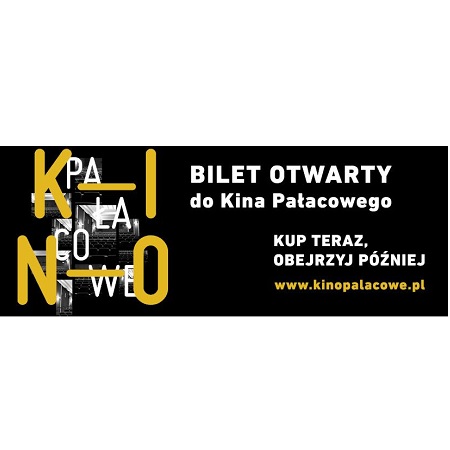 Informacje z plakatu znajdują się w artykule.