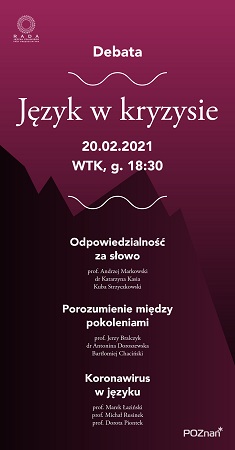 Plakat