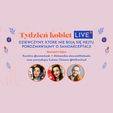 Na zdjęciu uczestnicy spotkania.