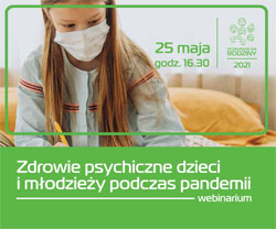 Plakat.
