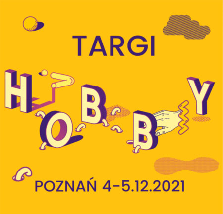Tytuł i data wydarzenia.