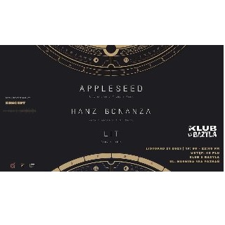 Informacje o koncercie