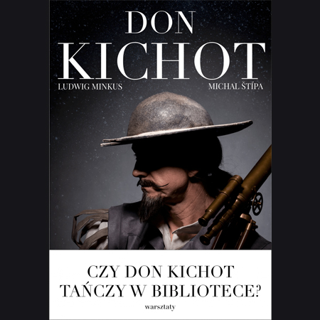 Twarz mężczyzny w cieniu, mężczyzna ma na sobie hełm i zbroję.