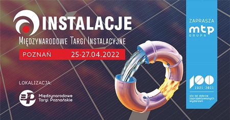 plakat wydarzenia z nazwą oraz datą