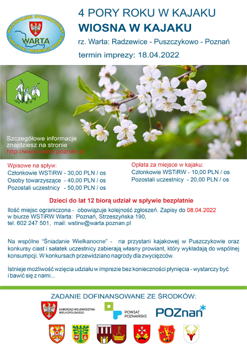 zdjęcie dekoracyjne