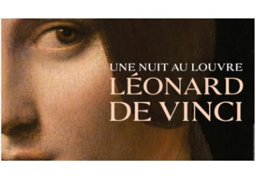 Kadr z filmu i nazwa wydarzenia.