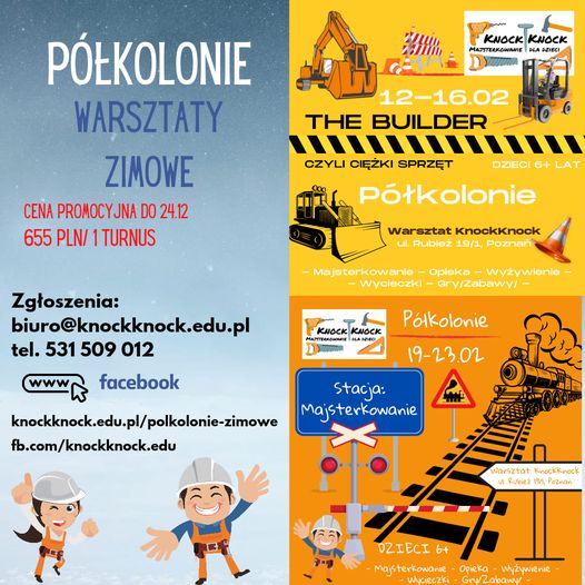 plakat