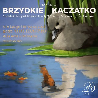plakat