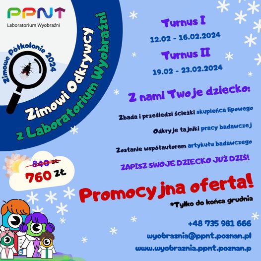 plakat