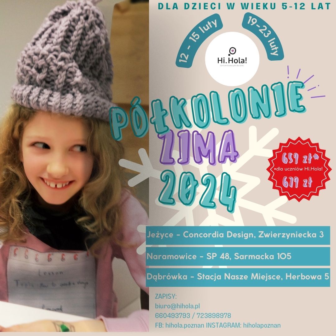 plakat