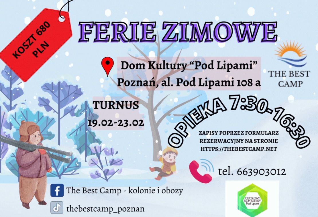 plakat