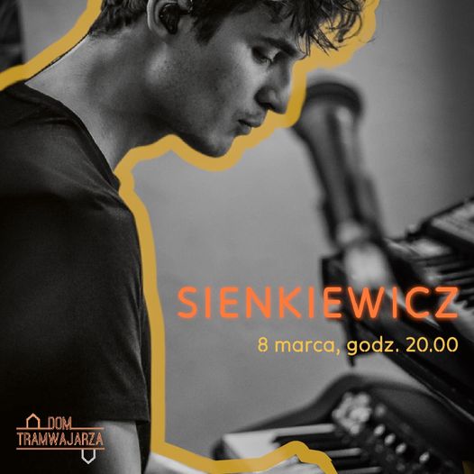 zdjecie wykonawcy