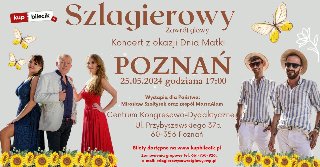 zdjecie wykonawców