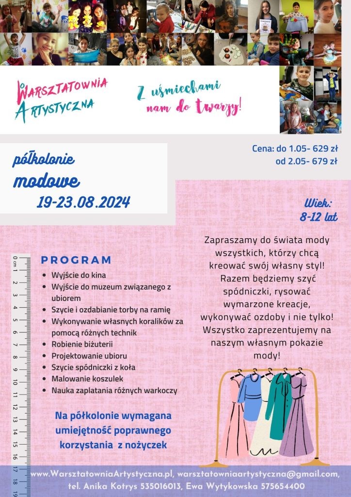 plakat