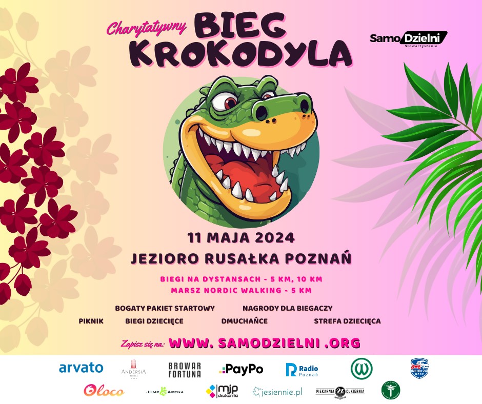plakat