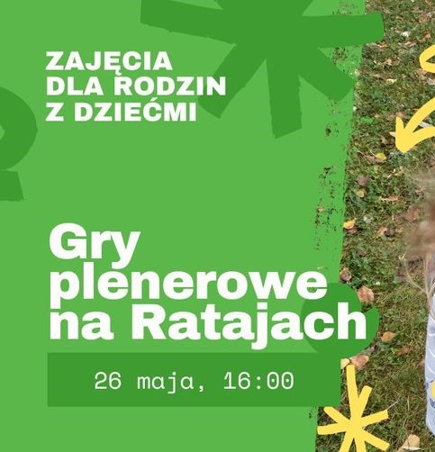 plakat