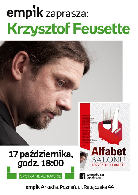 plakat