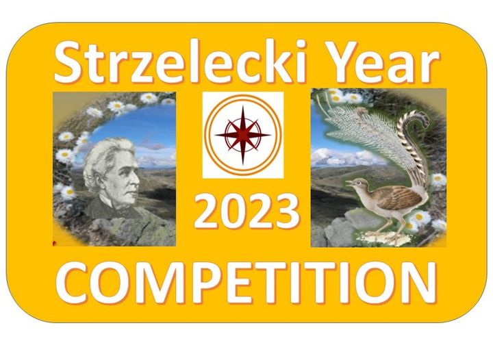 Plakat konkursu