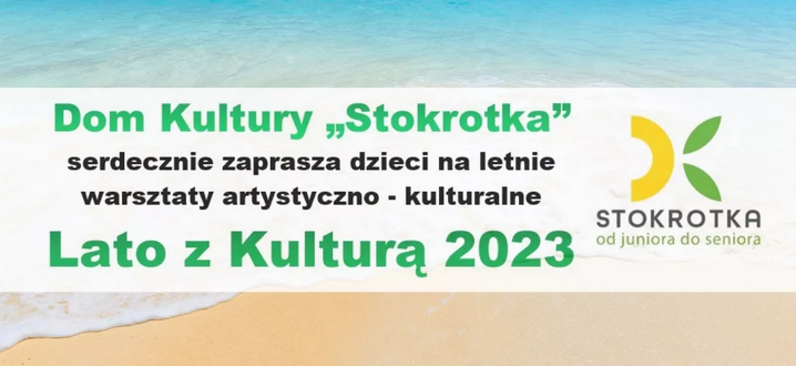 Plakat przedstawia linię brzegową morza, wszystkie ifnormacji które zostały na nim opisnae są opisane w opisie.